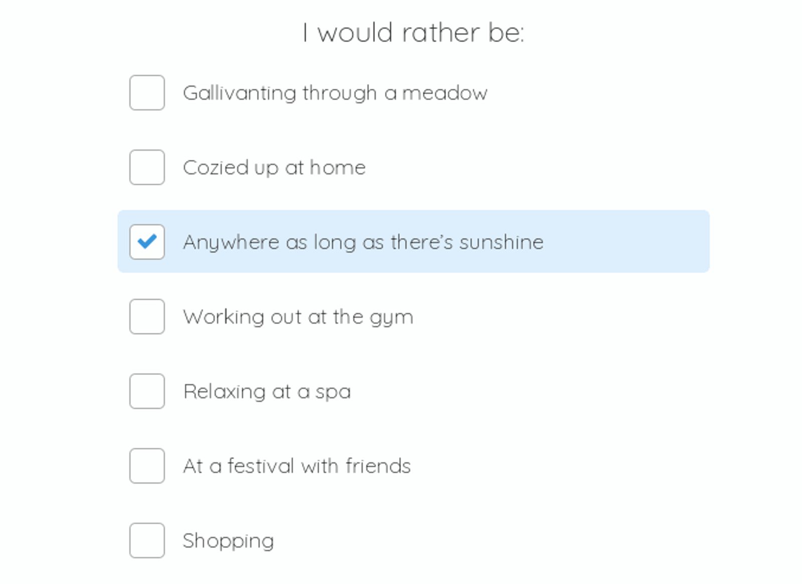 how to improve customer engagement in retail