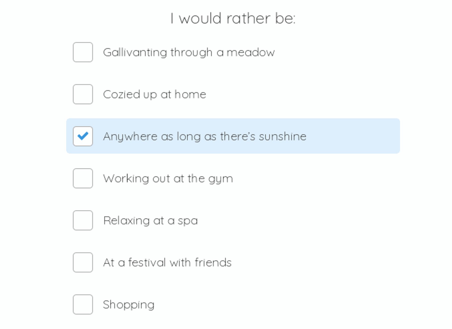 how to improve customer engagement in retail