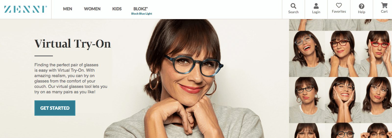 how to improve customer engagement in retail