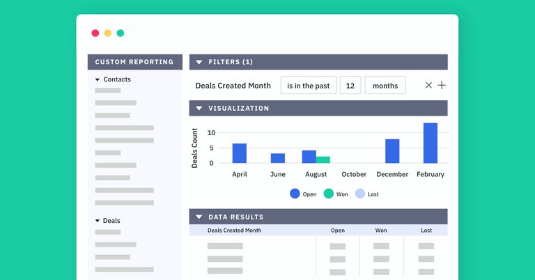 Example Email Tracking A Simple Guide to Email Tracking | ActiveCampaign