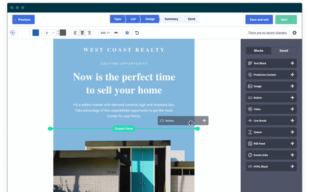 A Simple Guide to Email Tracking | ActiveCampaign