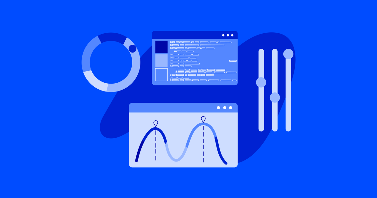 11 Essential Types of Sales Software to Consider for 2024 | ActiveCampaign