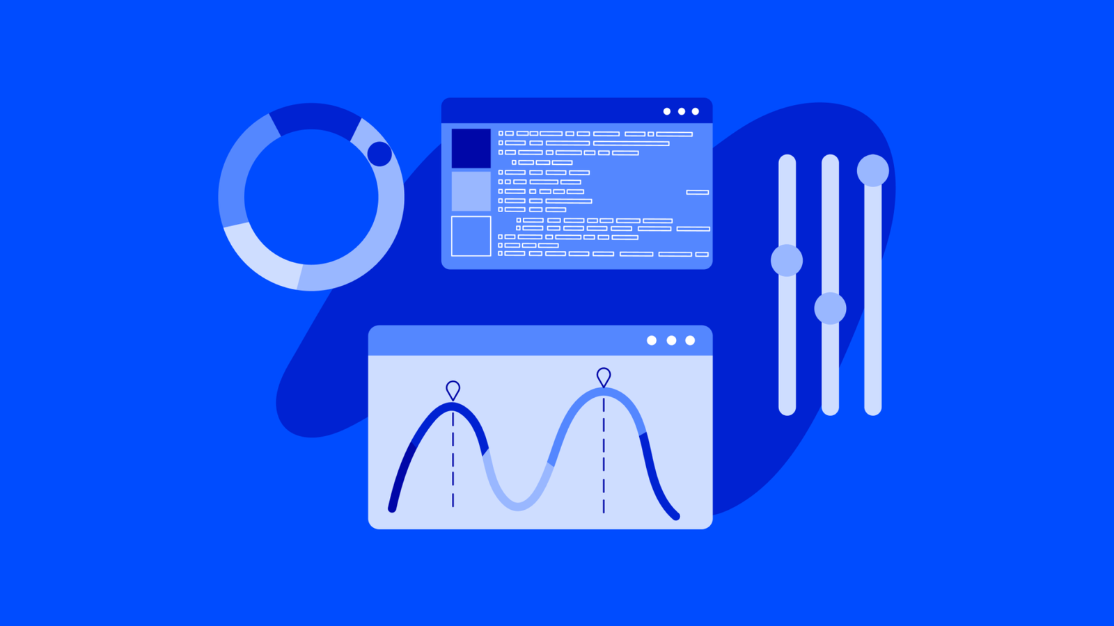 Best Sales Software: Top Tools to Boost Your Revenue