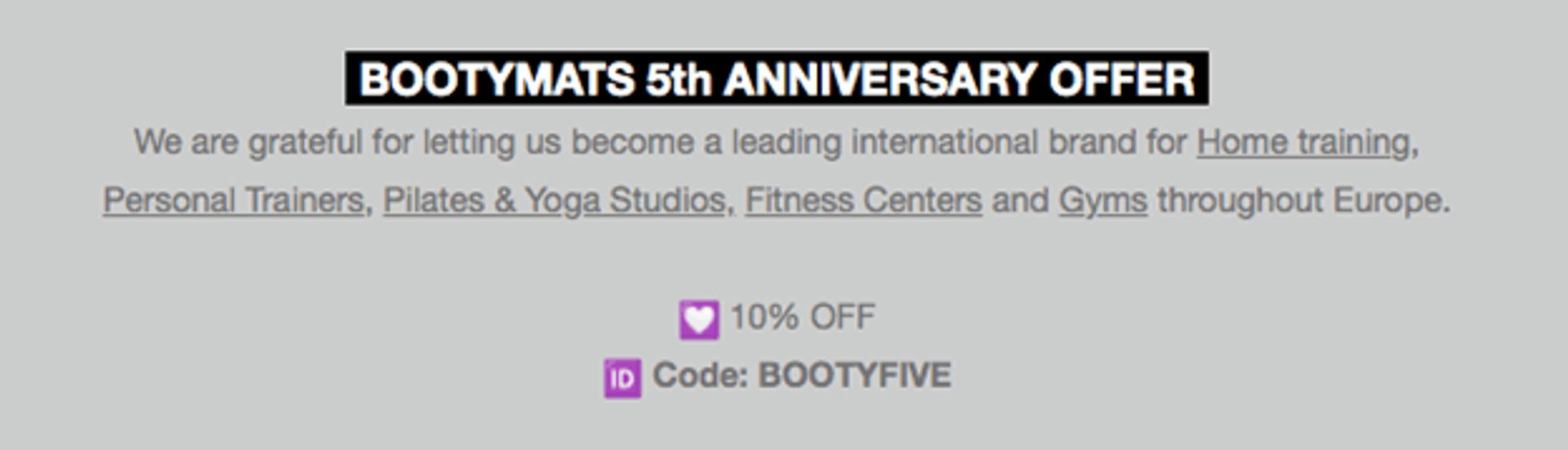 Poor spelling and grammar