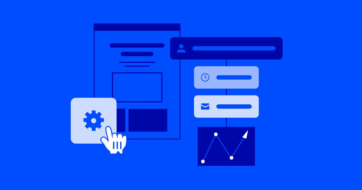 How to Format an Email: Guide for Formal, Sales, and Marketing Emails ...