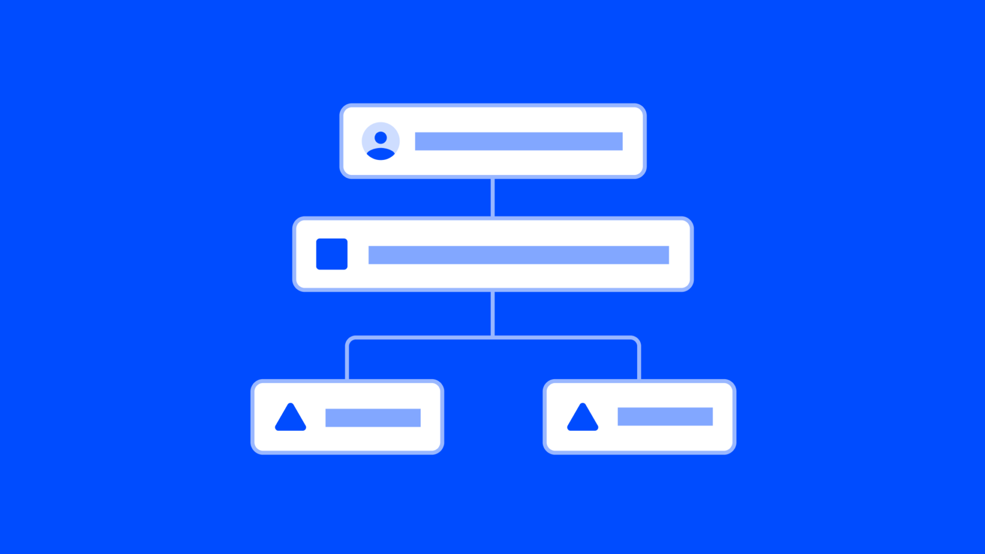 guide to business automation