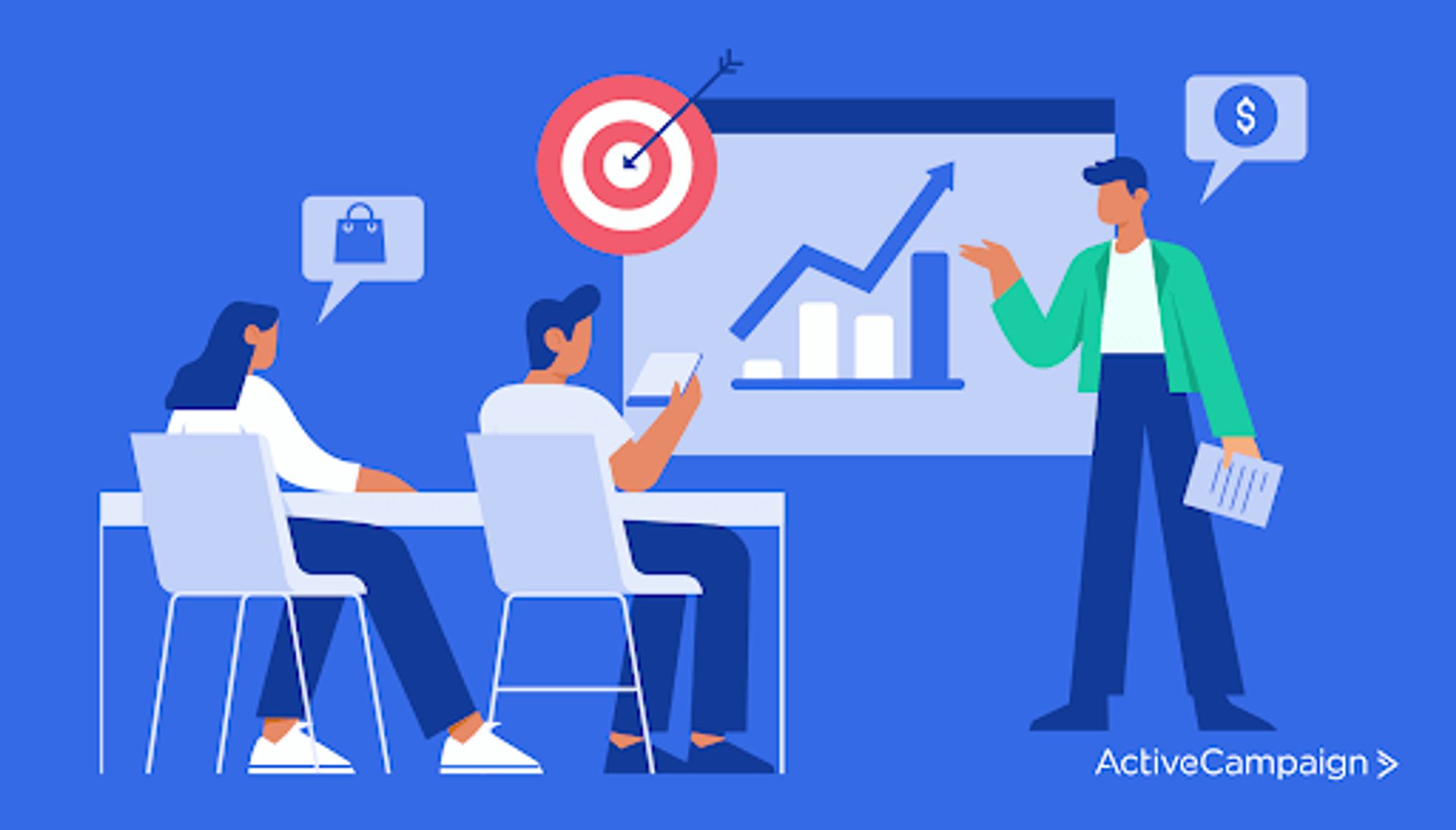 metodología de ventas