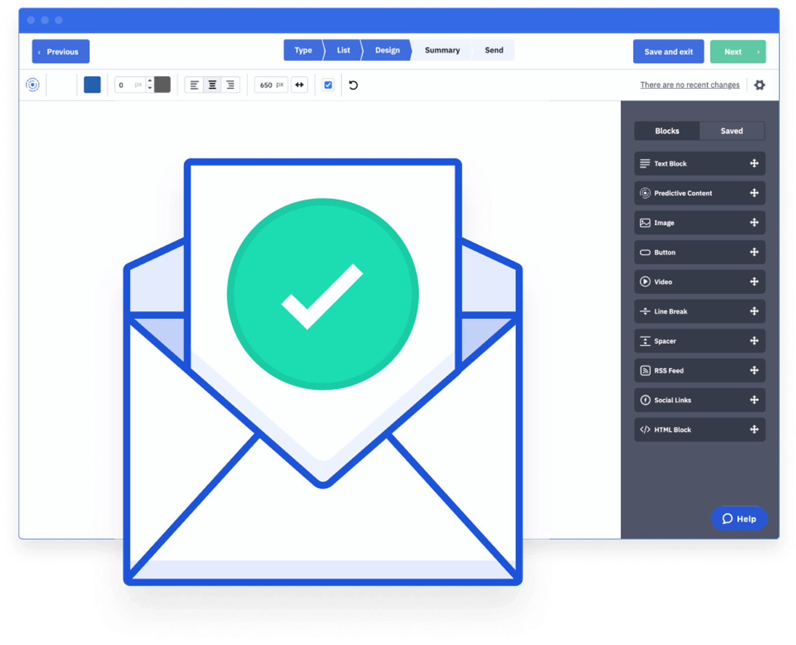 activecampaign deliverability tool