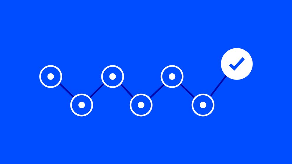 How to Use Behavioral Analytics and Data | ActiveCampaign