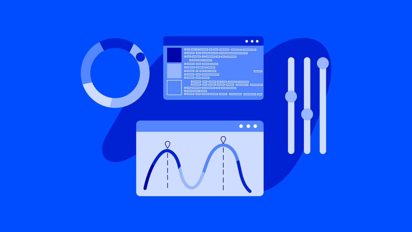 5 Win-Back Email Campaign Examples That Will Get… | ActiveCampaign