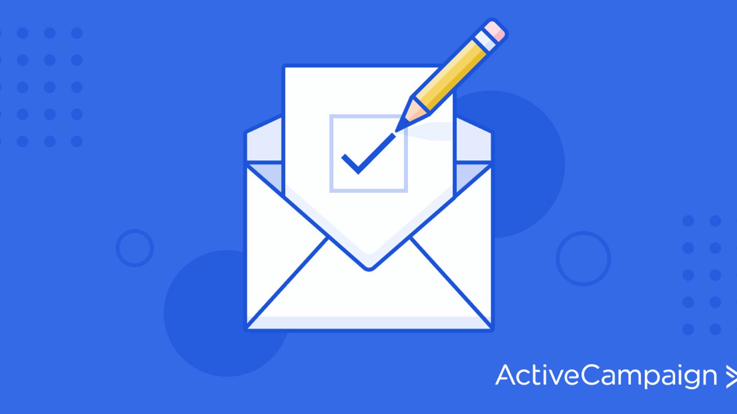 What Are Email Distribution Lists for Marketing? | ActiveCampaign