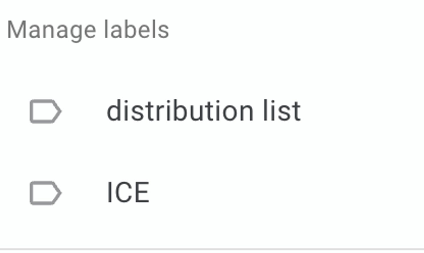 What Are Email Distribution Lists for Marketing? | ActiveCampaign