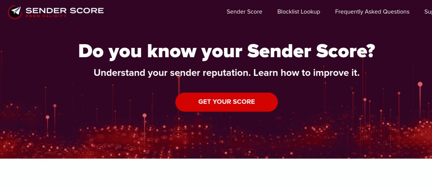 Email Testing Tools For Your Business In 2022 | ActiveCampaign