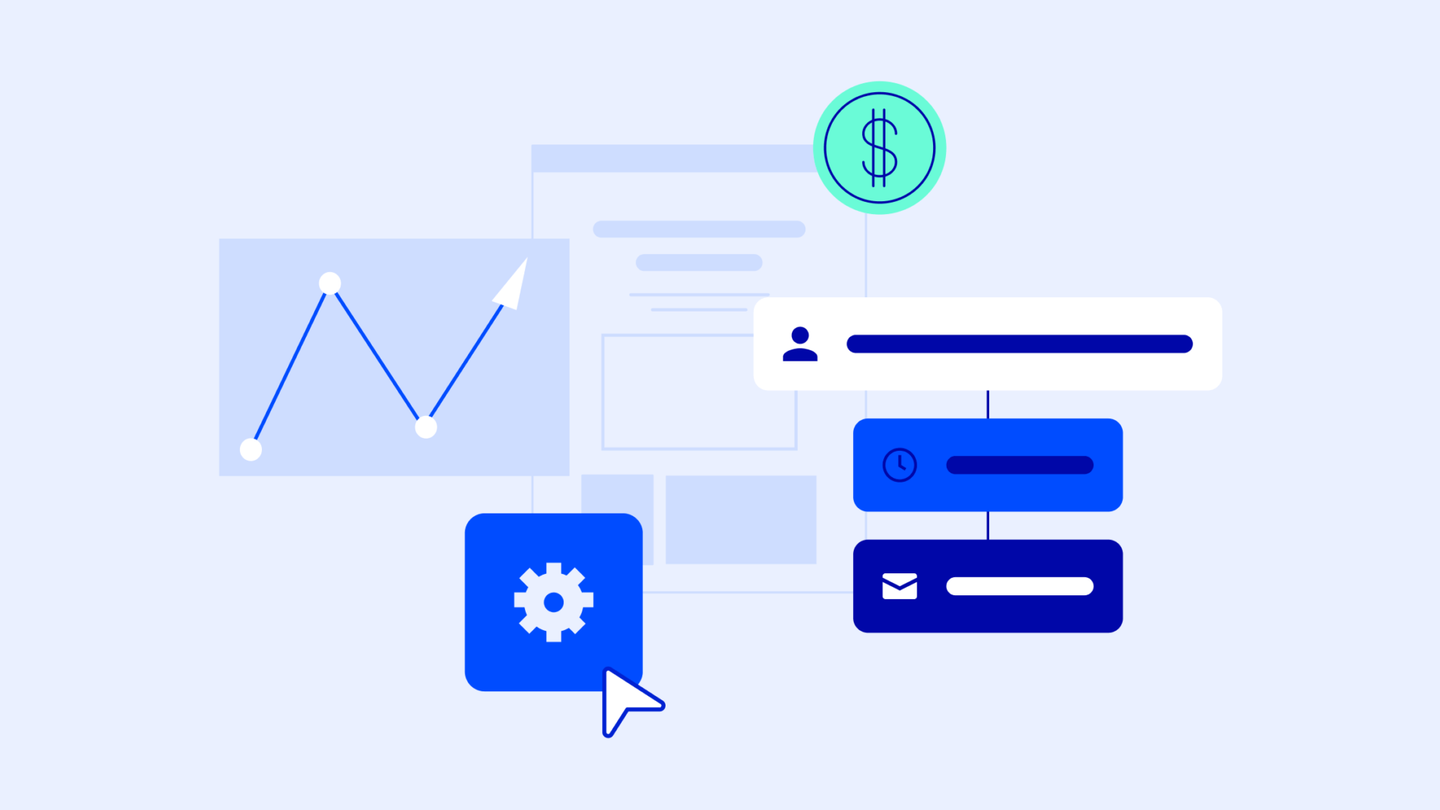 7 Multi-Channel Marketing Examples Done Right | ActiveCampaign