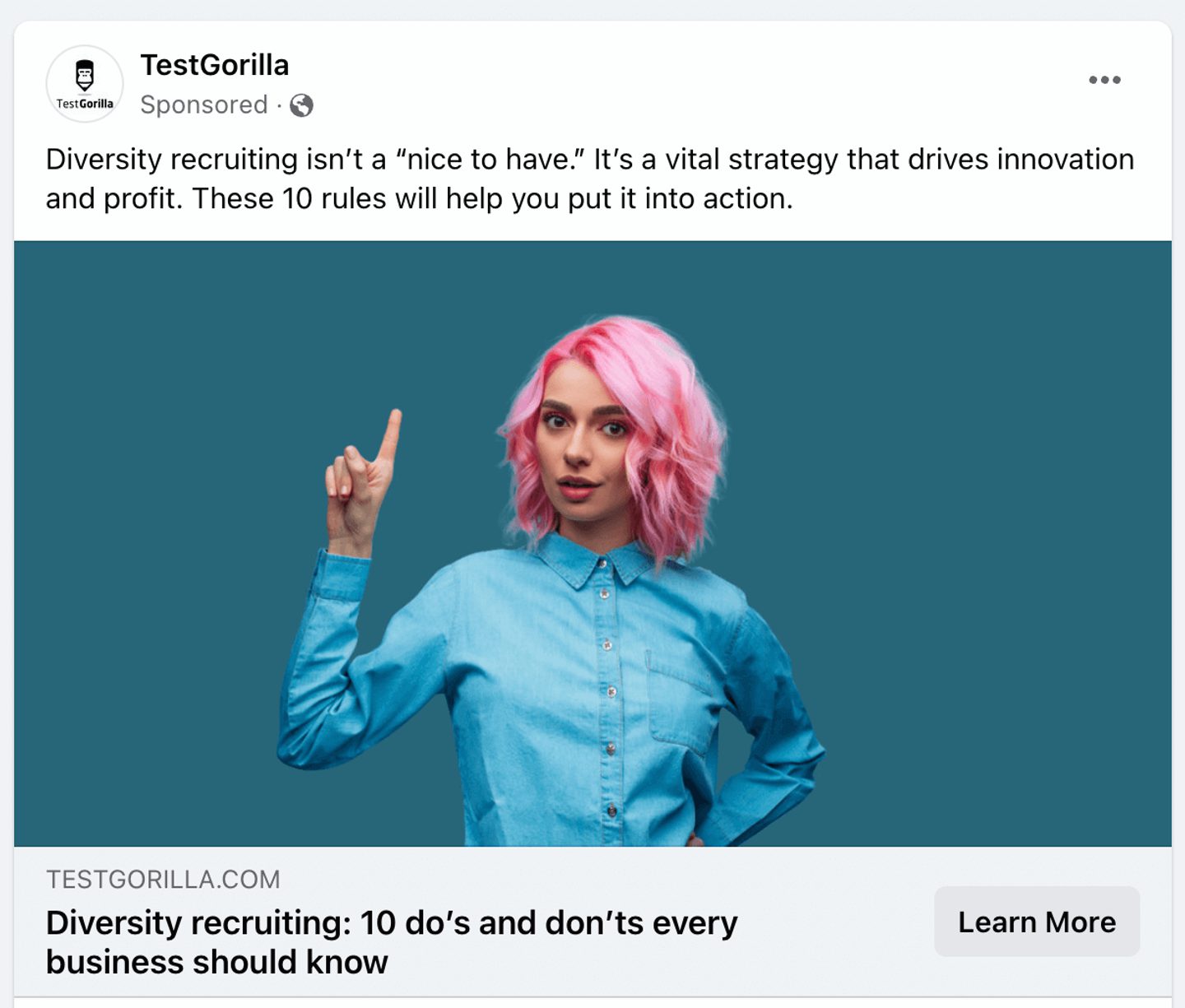 7 Multi-Channel Marketing Examples Done Right | ActiveCampaign