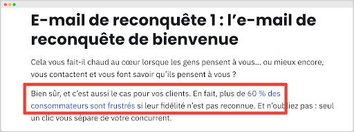 Qu'est-ce qu'un CTA ? La définition marketing | ActiveCampaign