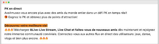 Qu'est-ce qu'un CTA ? La définition marketing | ActiveCampaign