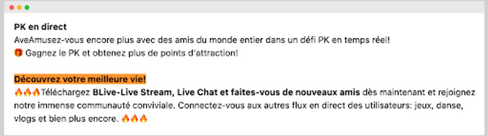 Qu'est-ce qu'un CTA ? La définition marketing | ActiveCampaign