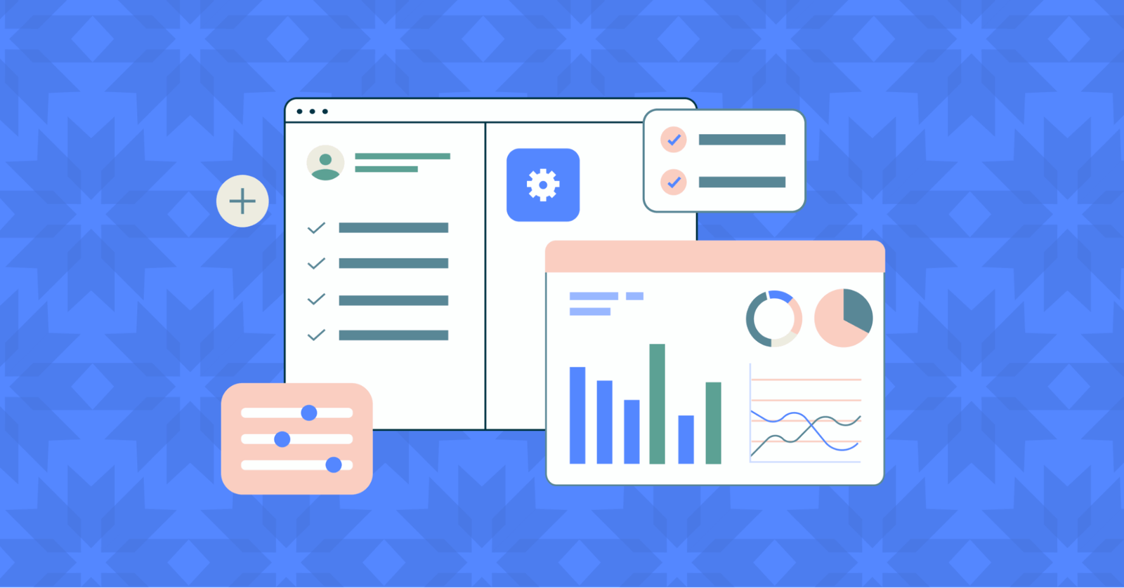 how to create a holiday campaign strategy