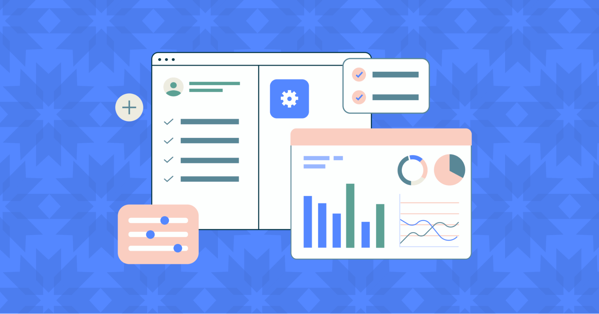 how to create a holiday campaign strategy