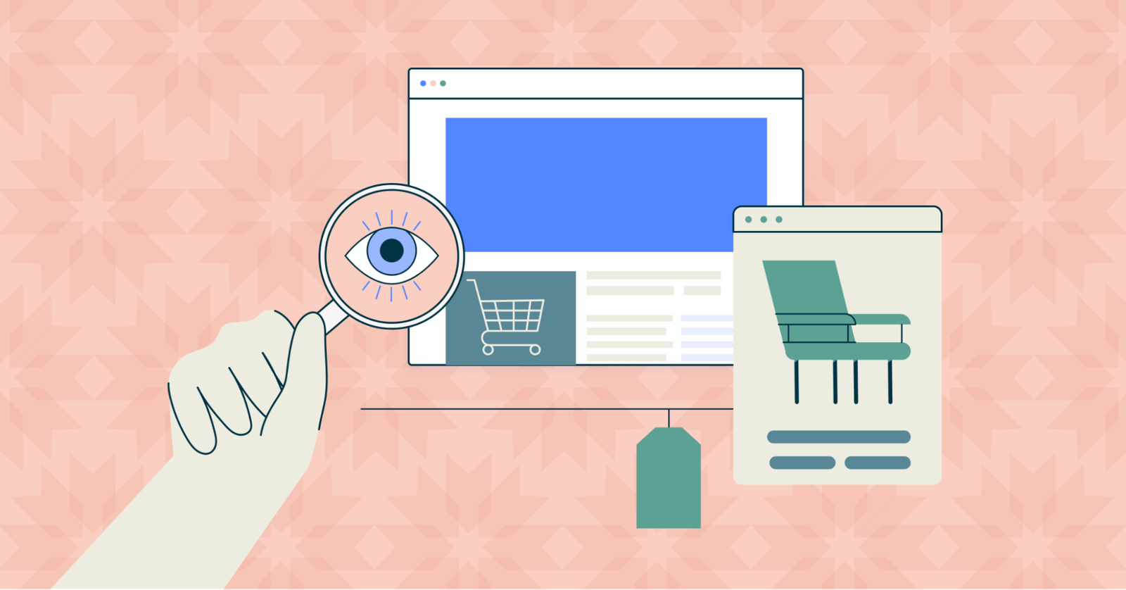 Mistakes to watch for in your holiday marketing