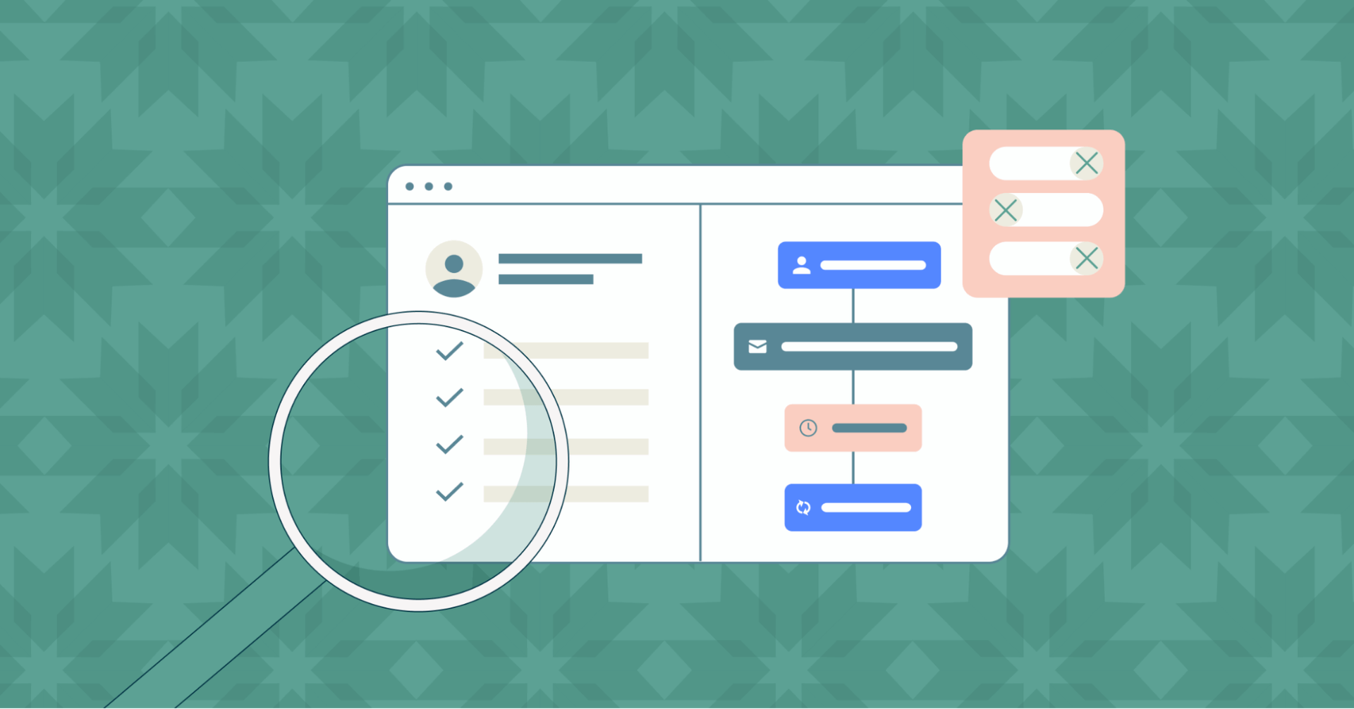 holiday season marketing strategy