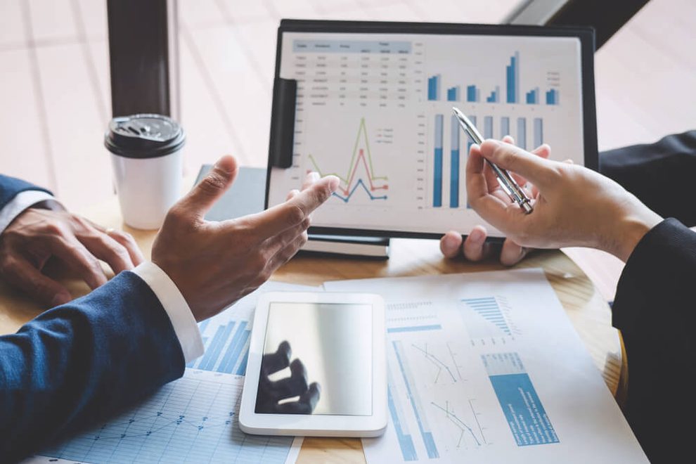 Base de clientes: importância e 7 dicas para aumentar | ActiveCampaign