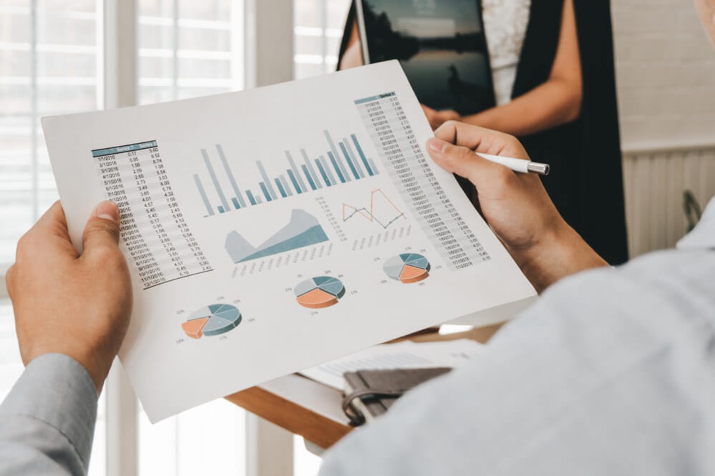 Base de clientes: importância e 7 dicas para aumentar | ActiveCampaign