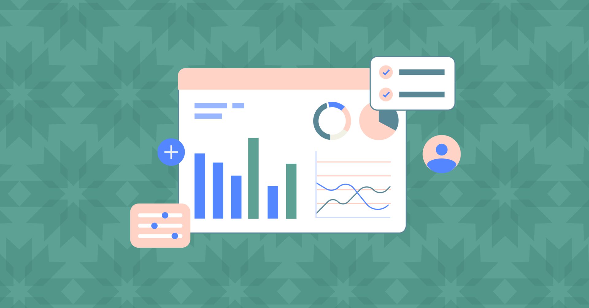 use customer data for segmentation