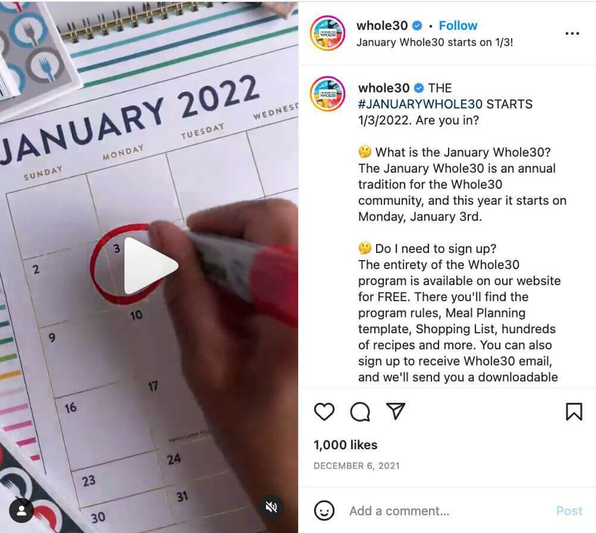 Example of Gamification in marketing