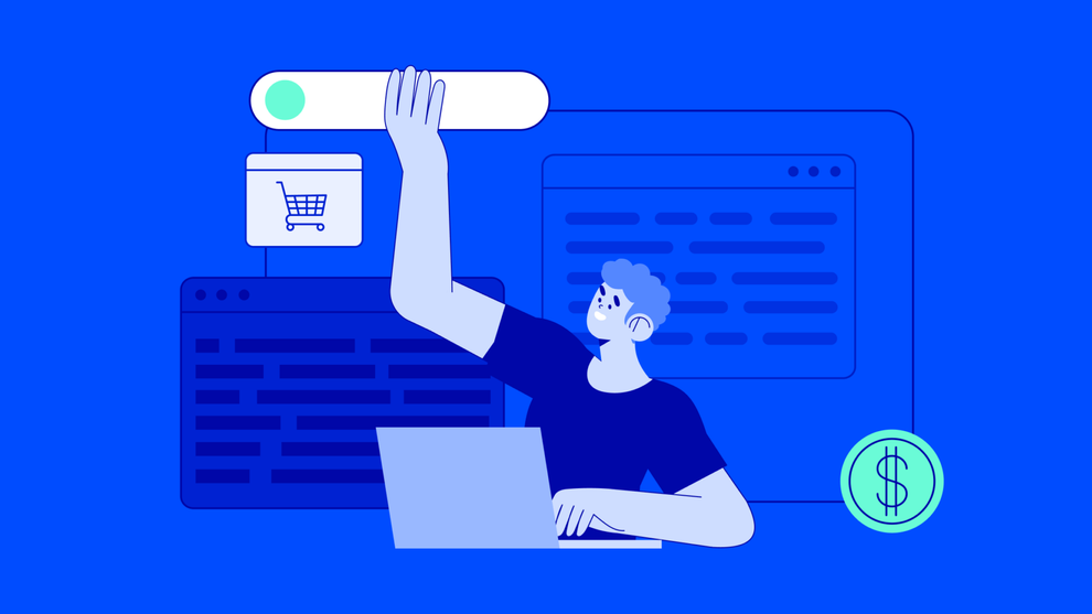 9 Information Product Ideas You Can Make in an… | ActiveCampaign