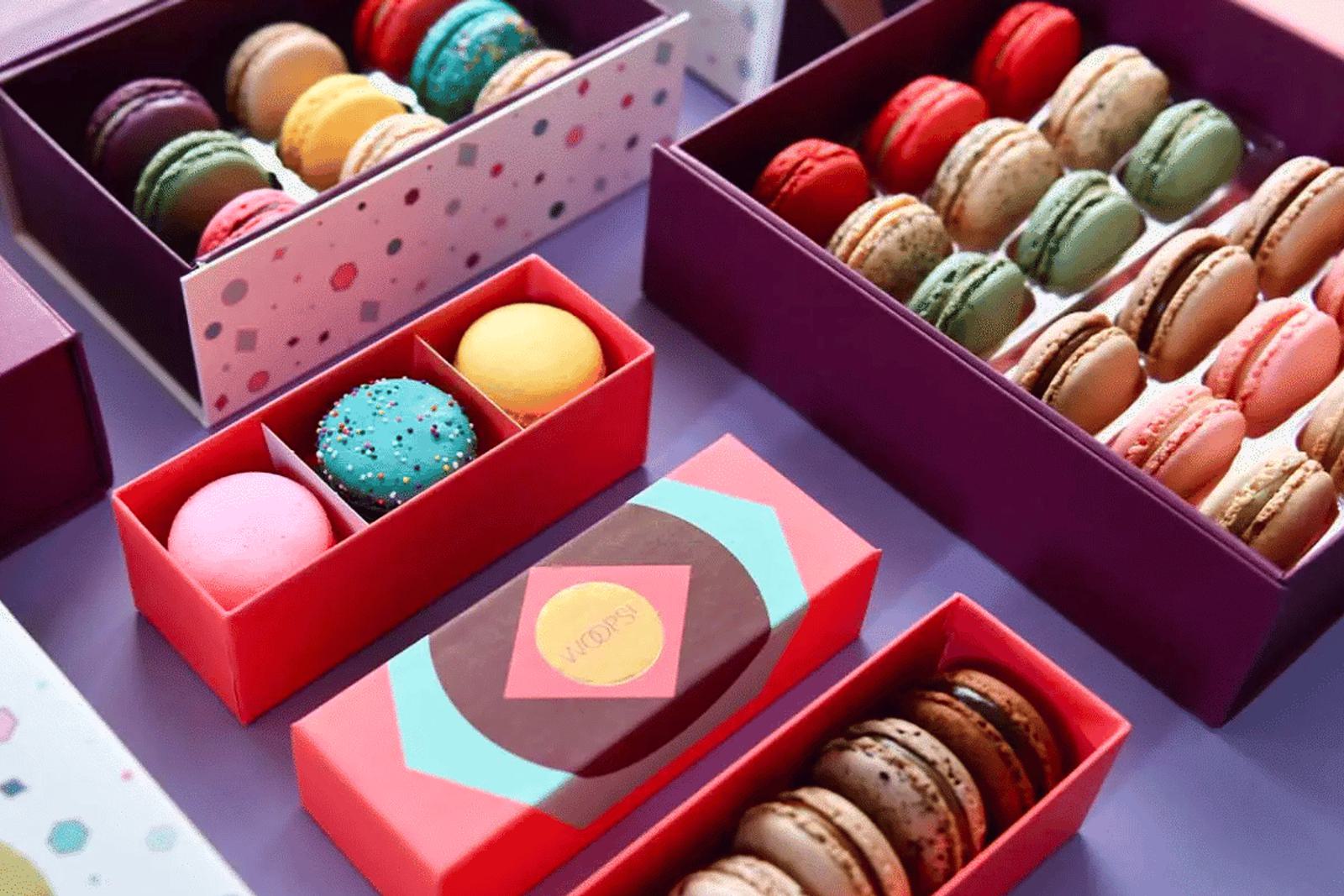 Automation Success Story: How Woops! used marketing automation to accelerate growth