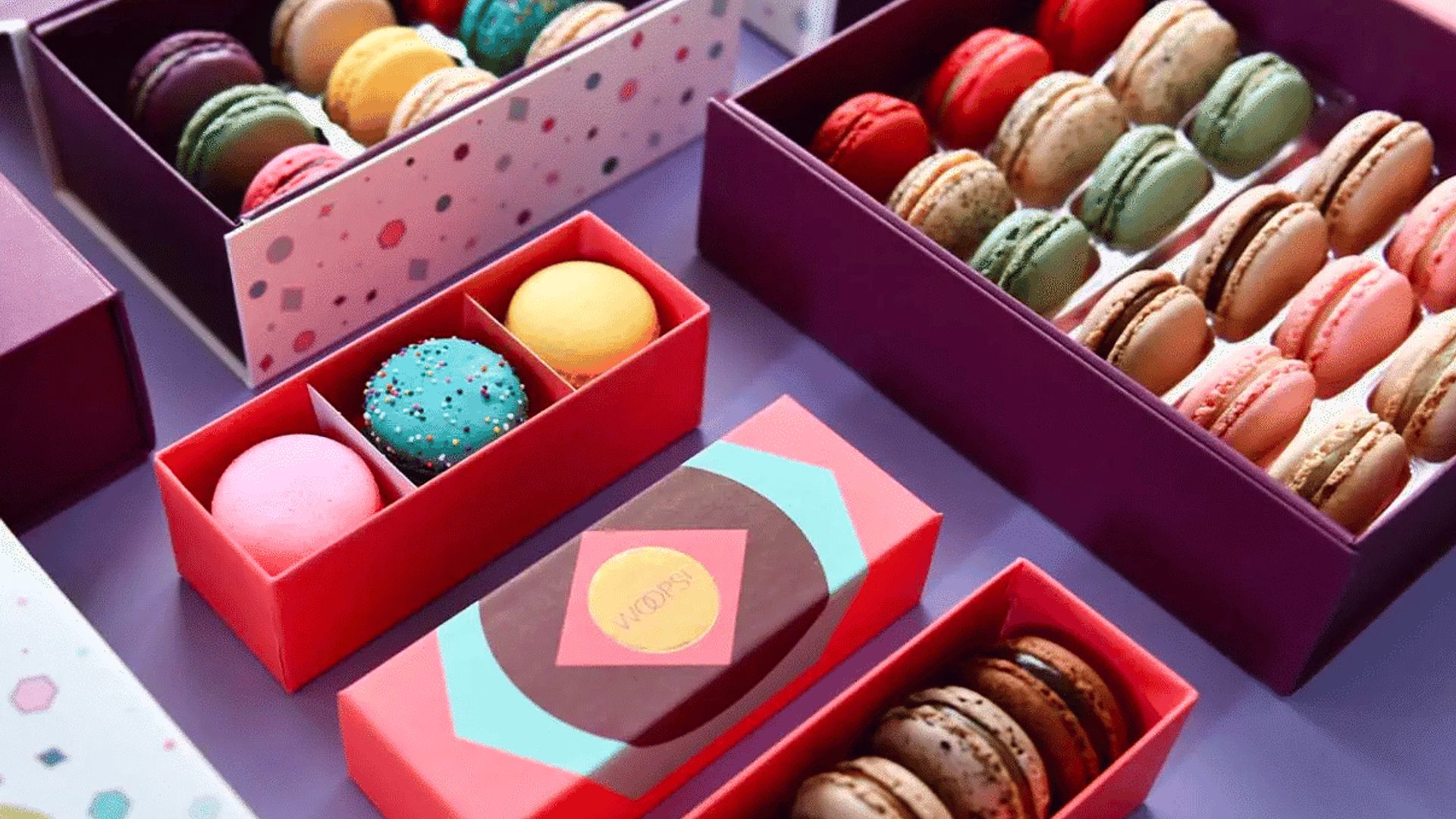 Automation Success Story: How Woops! used marketing automation to accelerate growth