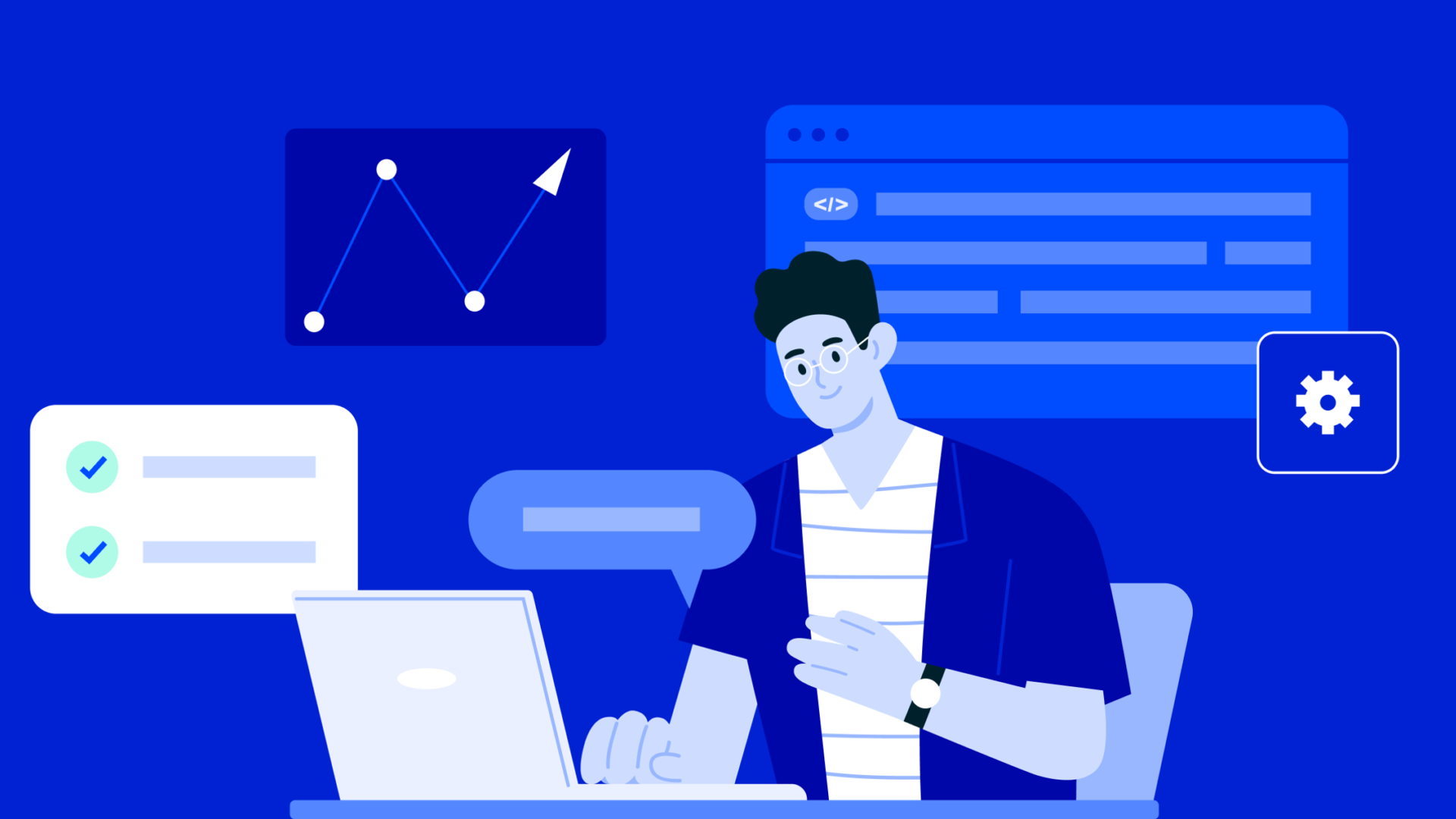 plataforma de chatbot