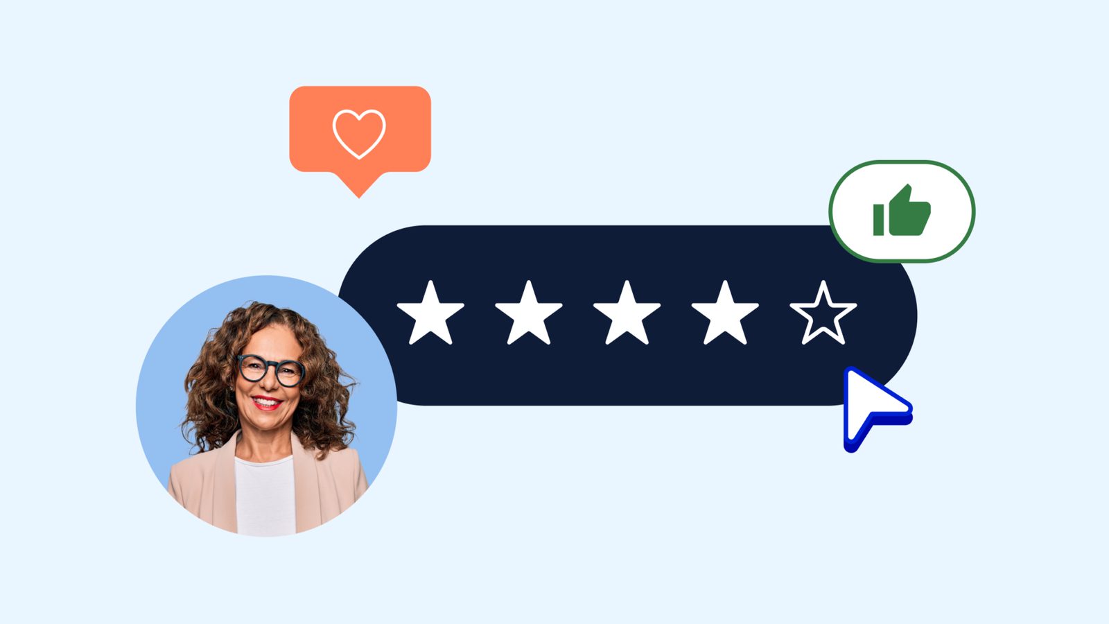 email marketing e engajamento de clientes