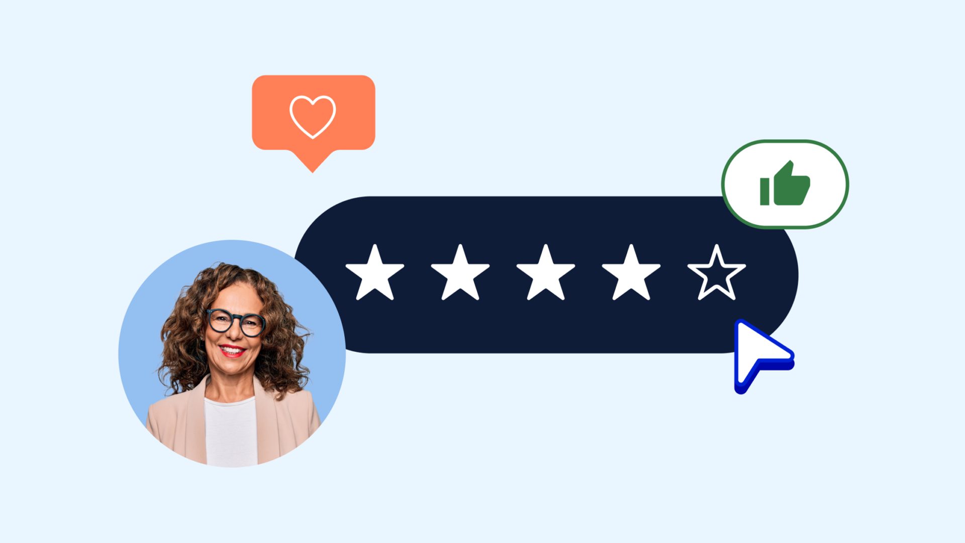 email marketing e engajamento de clientes