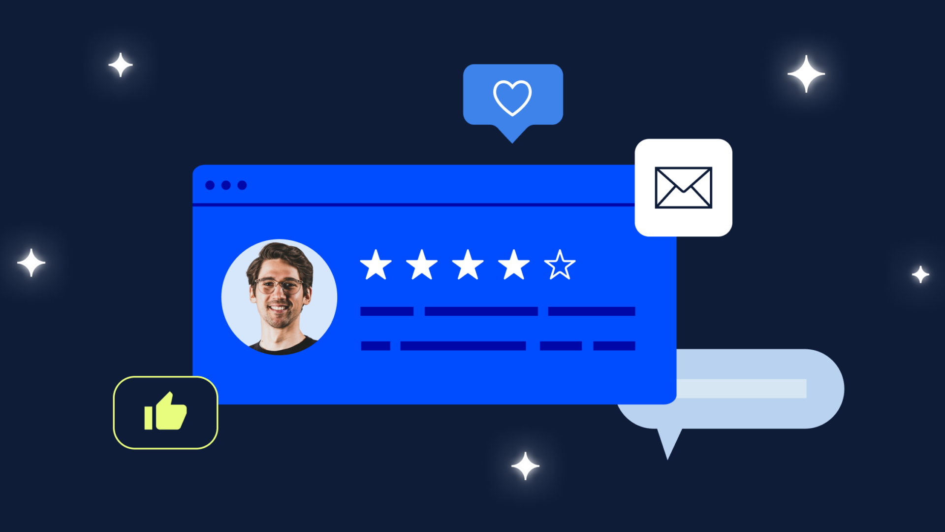 best customer retention software