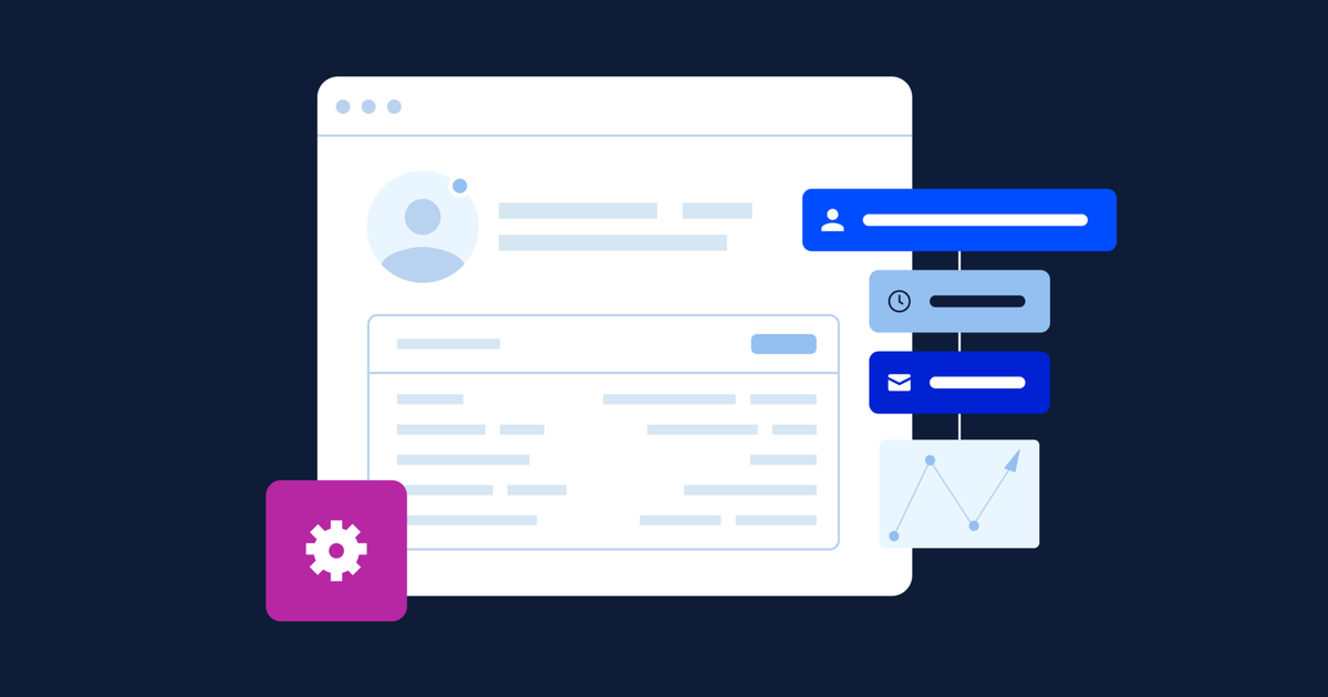 The 7 Best Client Management Software | ActiveCampaign