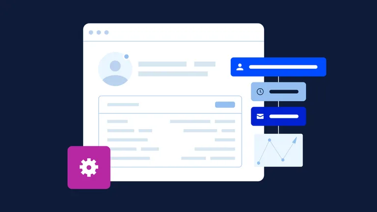 The 7 Best Client Management Software | ActiveCampaign