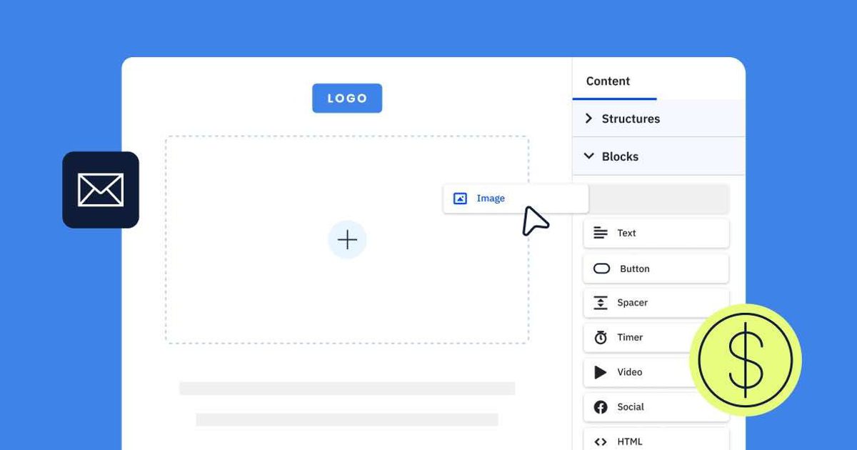 The 9 Best Newsletter Software for 2024 | ActiveCampaign