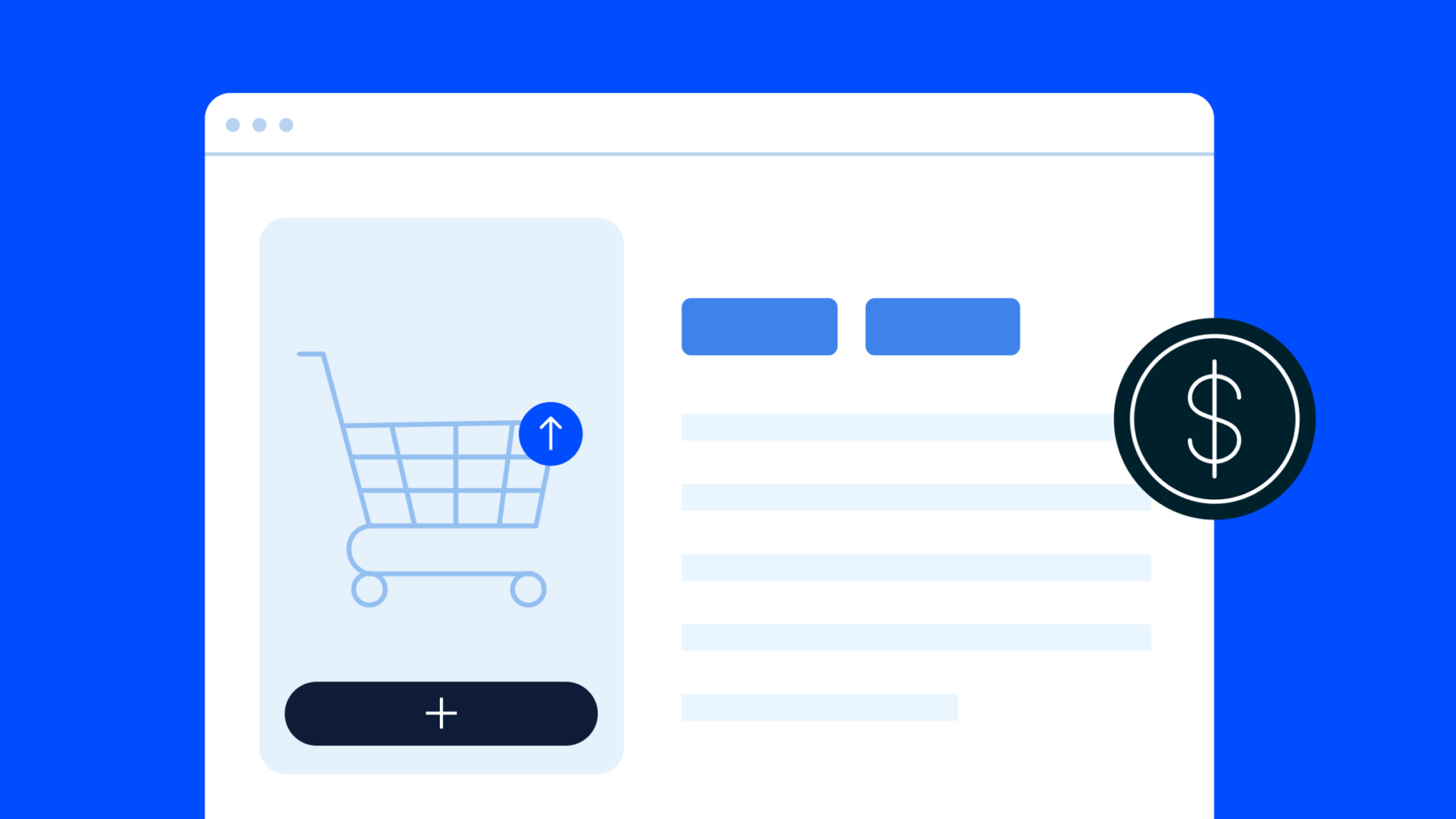 b2c marketing automation software