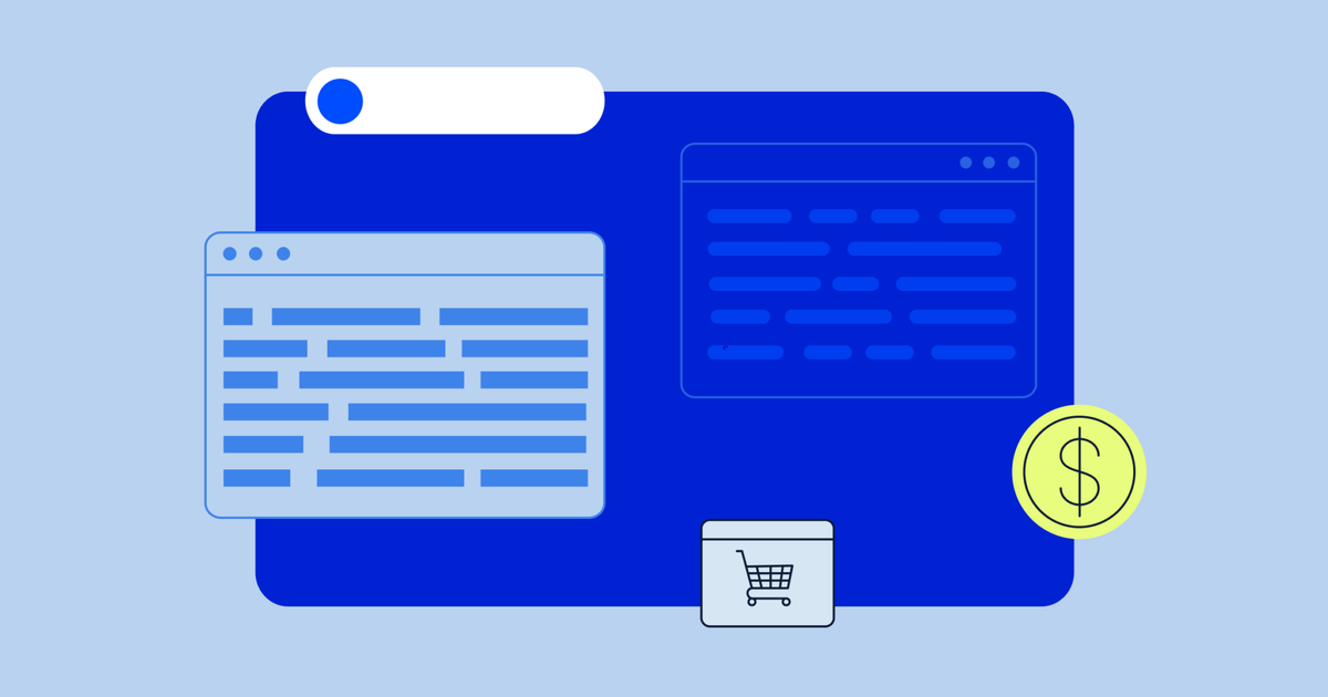 The 7 Best Contact Management Software for Customer Experience ...