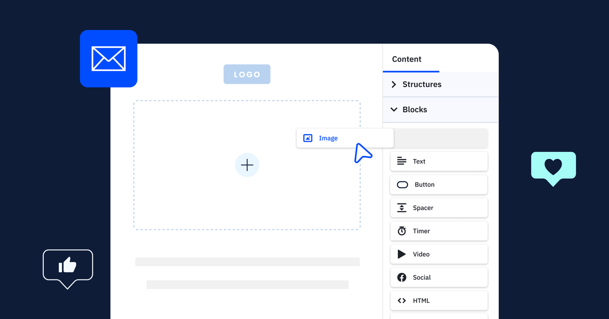Mailpoet Vs Activecampaign: Ultimate Comparison for Email Success