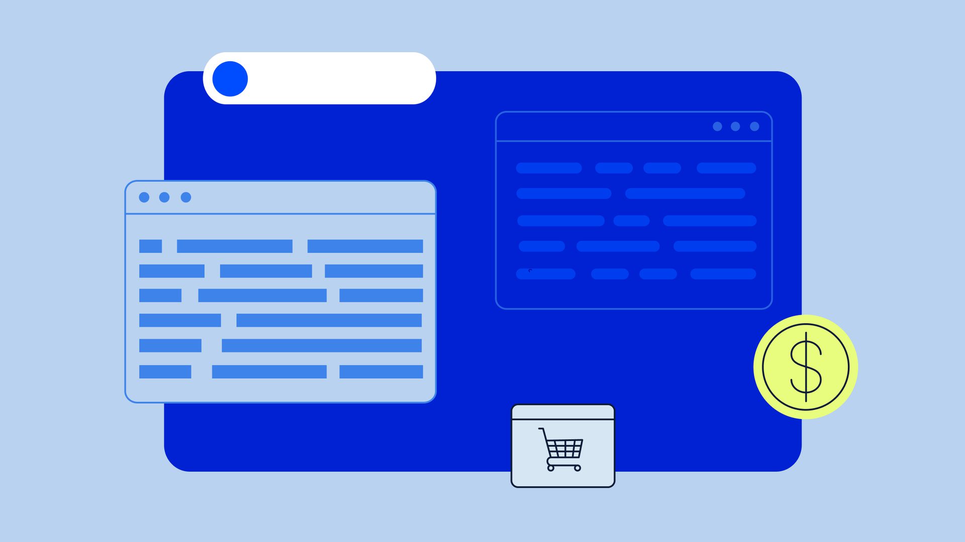 rd station alternatives