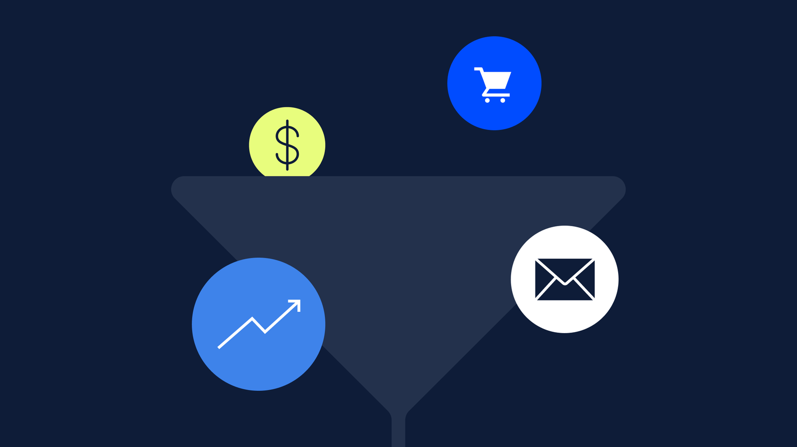 alternativa ao pipedrive