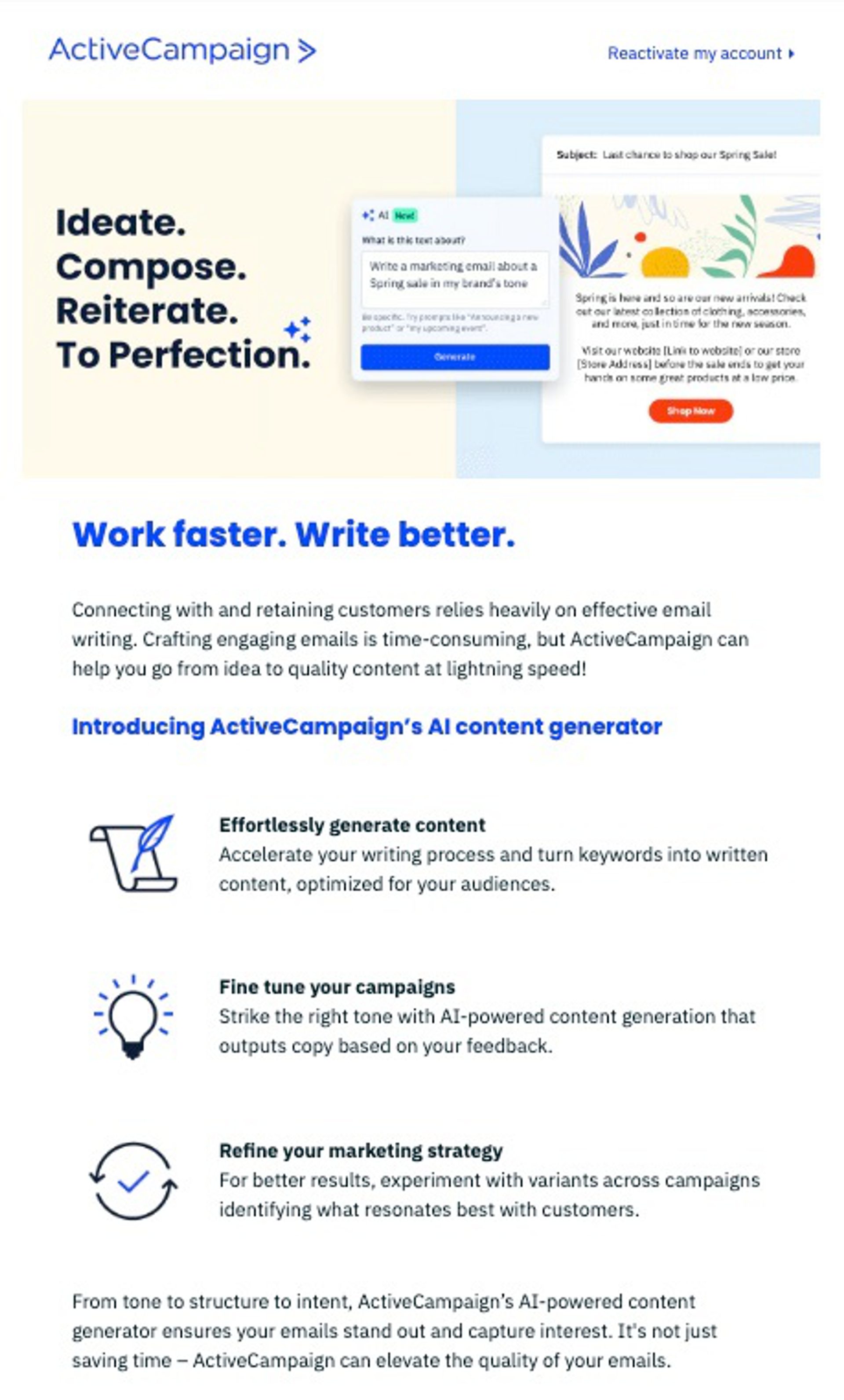 ActiveCampaign-reactivation-email