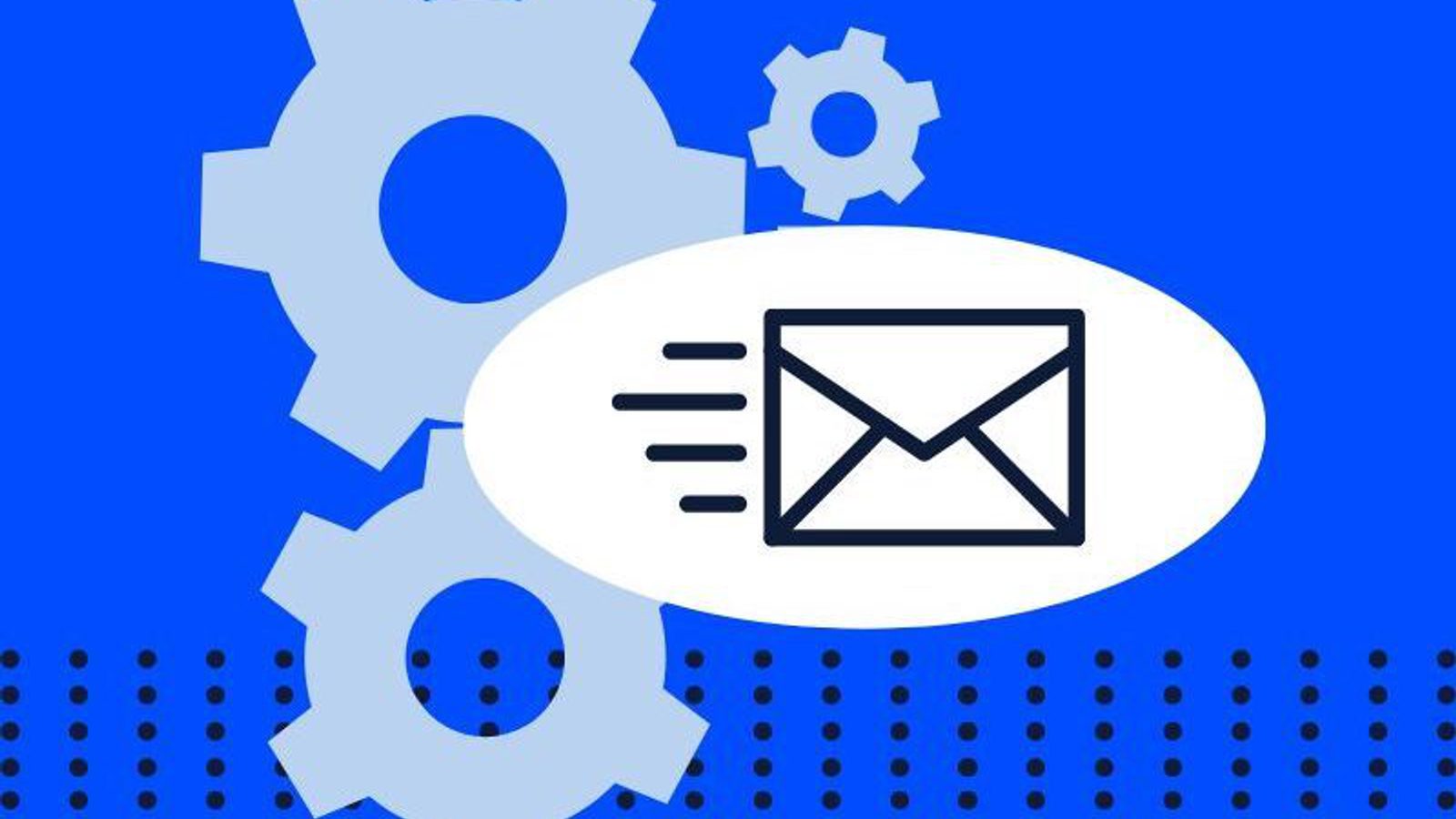 email markerting automation