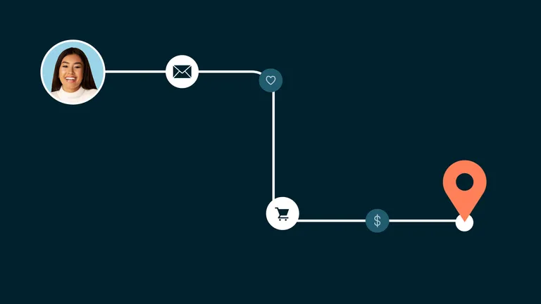 How To Craft a Reactivation Email That Brings Customers Back ...