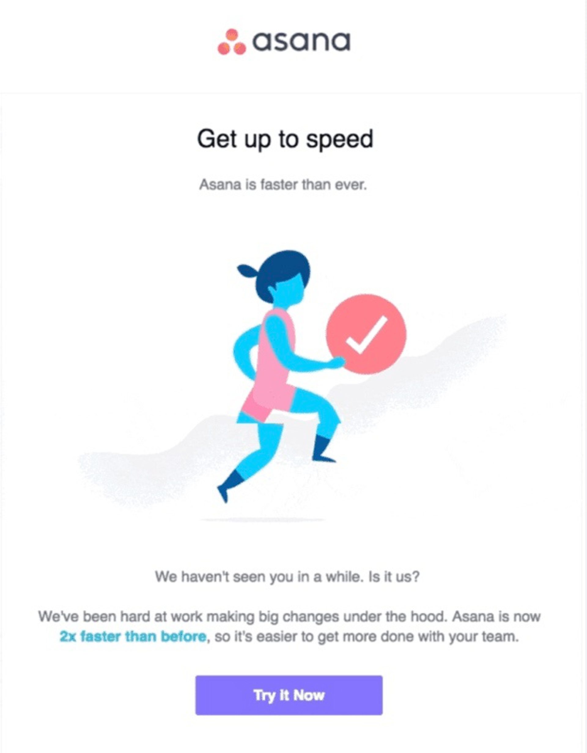 asana-reactivation-email