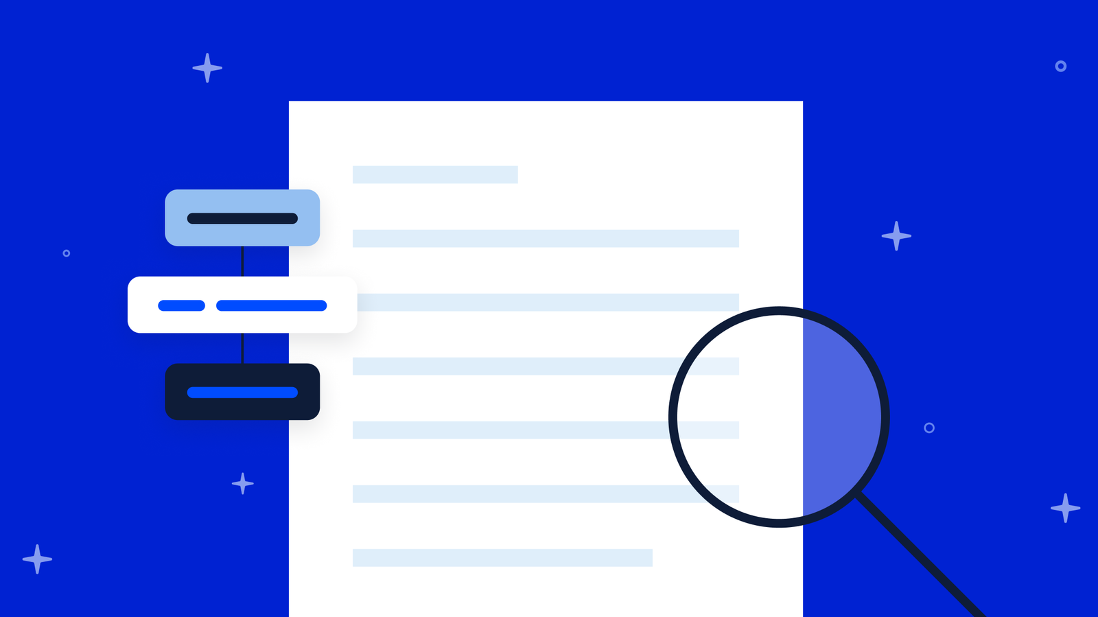 email marketing plugins for wordpress